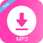 MP3 Downloader & Free Music APK