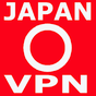 VPN JEPANG XXX - Buka Situs Blokir Gratis APK