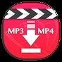 Video and music downloader  APK