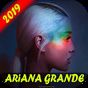 Ariana Grande Songs 2019 APK