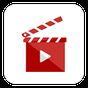 MovieFlix APK