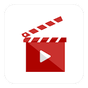 MovieFlix apk icon