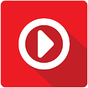 Play Tube APK