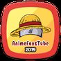 Anime Fanz Tube APK