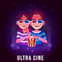 Ultra Cine APK