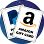 Free Gift Card Generator APK