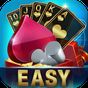 ไอคอน APK ของ EasyGame