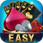 EasyGame APK