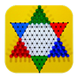 Chinese checkers - Halma APK