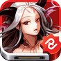 Devil Maker: Tokyo apk icono