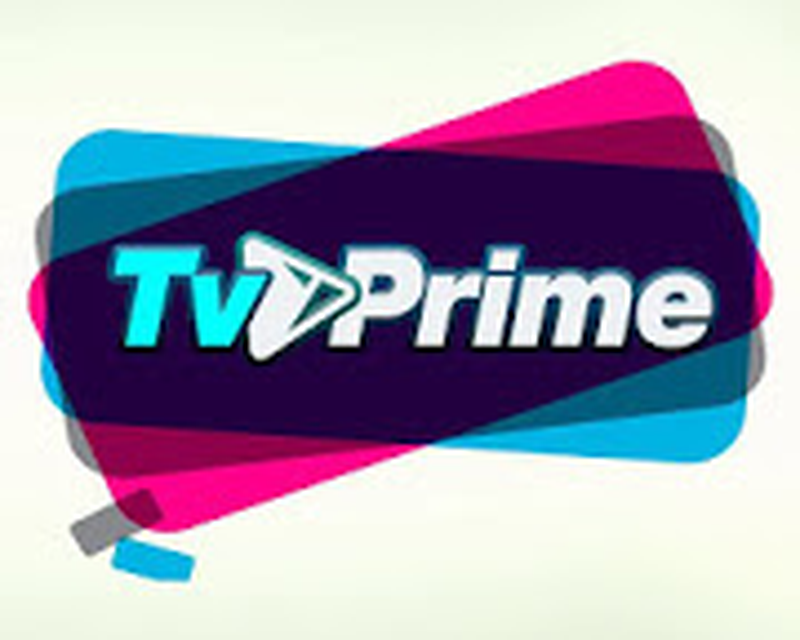 TVPRIME PLUS APK - Descargar gratis para Android 