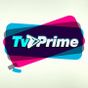 TVPRIME PLUS APK