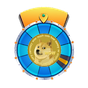 Win Doge APK