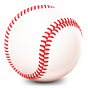Baseball MLB Live Streaming apk icon