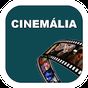 Películas gratis - Cinemalia APK