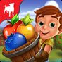 APK-иконка FarmVille: Harvest Swap