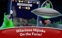 Imagen 6 de FarmVille: Combina cosechas