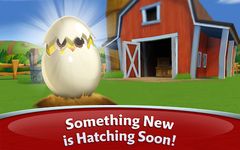 Imagine FarmVille : Harvest Swap 5