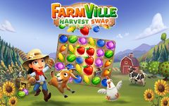 Imagine FarmVille : Harvest Swap 4