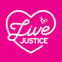 Live Justice APK