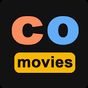 Coto Movies - Free Movies & TV Shows APK