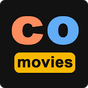 Coto Movies - Free Movies & TV Shows apk icon