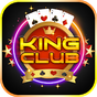 KingClub - Khmer Card Game APK