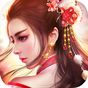 Ranger Romance-ลิขิตรักพันปี의 apk 아이콘