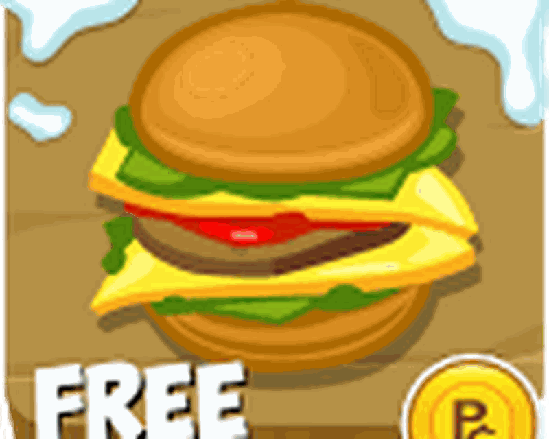 burger mania game free download
