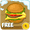 Stand O Burger -Cooking game  APK
