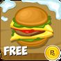 Stand O Burger -Cooking game APK