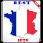 Icône apk France IPTV 2019