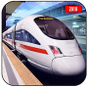Indian Metro Train Simulator 2019  APK