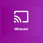 Miracast apk icon