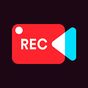 Icône apk YouRec - Screen recorder & Capture