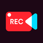 YouRec - Screen recorder & Capture APK