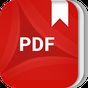 PDF Reader, PDF Viewer and Epub reader free APK