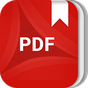 PDF Reader, PDF Viewer and Epub reader free APK
