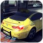 Real Taxi Simulator 2020 apk icono