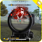 APK-иконка Free-Fire Guide Headshot 2019 Tips