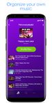 Imagen 5 de Music Pro - Play Youtube Music