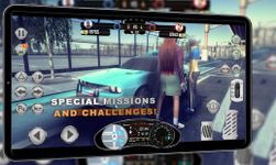Real Taxi Simulator 2020 Apk Descargar Gratis Para Android