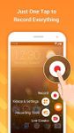 Imagen  de DU Recorder – Screen Recorder, Video Editor, Live