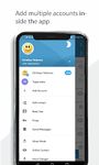 Картинка 1 Plus Messenger 2019 - Advance Telegram's Features