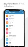 Картинка 2 Plus Messenger 2019 - Advance Telegram's Features