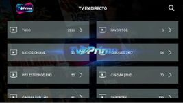 TVPRIME PLUS 이미지 2