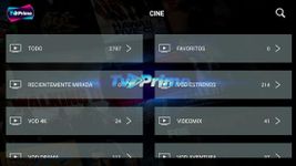 TVPRIME PLUS afbeelding 3