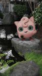 プレイグラウンド: POKÉMON 名探偵ピカチュウ の画像1