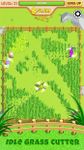 Imagem 5 do Idle Grass Cutter