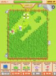 Imagem 8 do Idle Grass Cutter